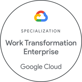 gc-specialization-work_transformation_enterprise-outline-1