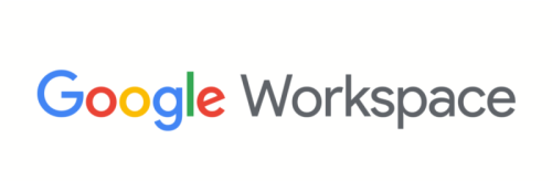 Google Workspace