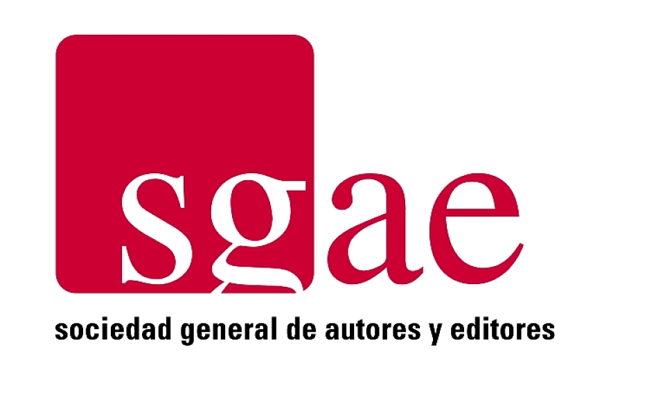 sgae-logo